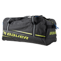 BAUER PREMIUM CARRY BAG S24