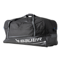 BAUER PREMIUM CARRY BAG S24