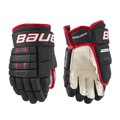 BAUER PRO SERIES GLOVE JUNIOR