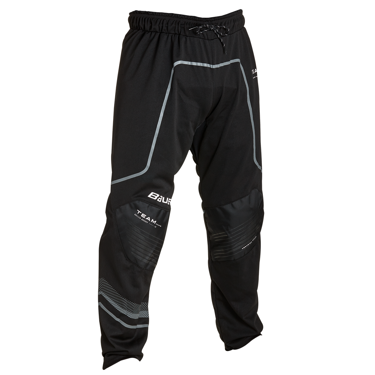 BAUER ROLLER TEAM PANT SENIOR