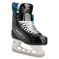 BAUER X SKATE JUNIOR