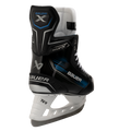 BAUER X SKATE SENIOR