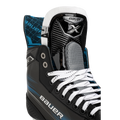 BAUER X SKATE JUNIOR