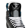 BAUER X SKATE INTERMEDIATE