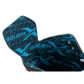 BAUER X SKATE JUNIOR