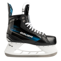 BAUER X SKATE SENIOR