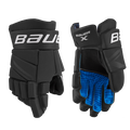 BAUER X GLOVE SENIOR