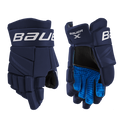 BAUER X GLOVE SENIOR