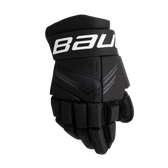 BAUER X GLOVE INTERMEDIATE S24