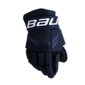 BAUER X GLOVE INTERMEDIATE S24