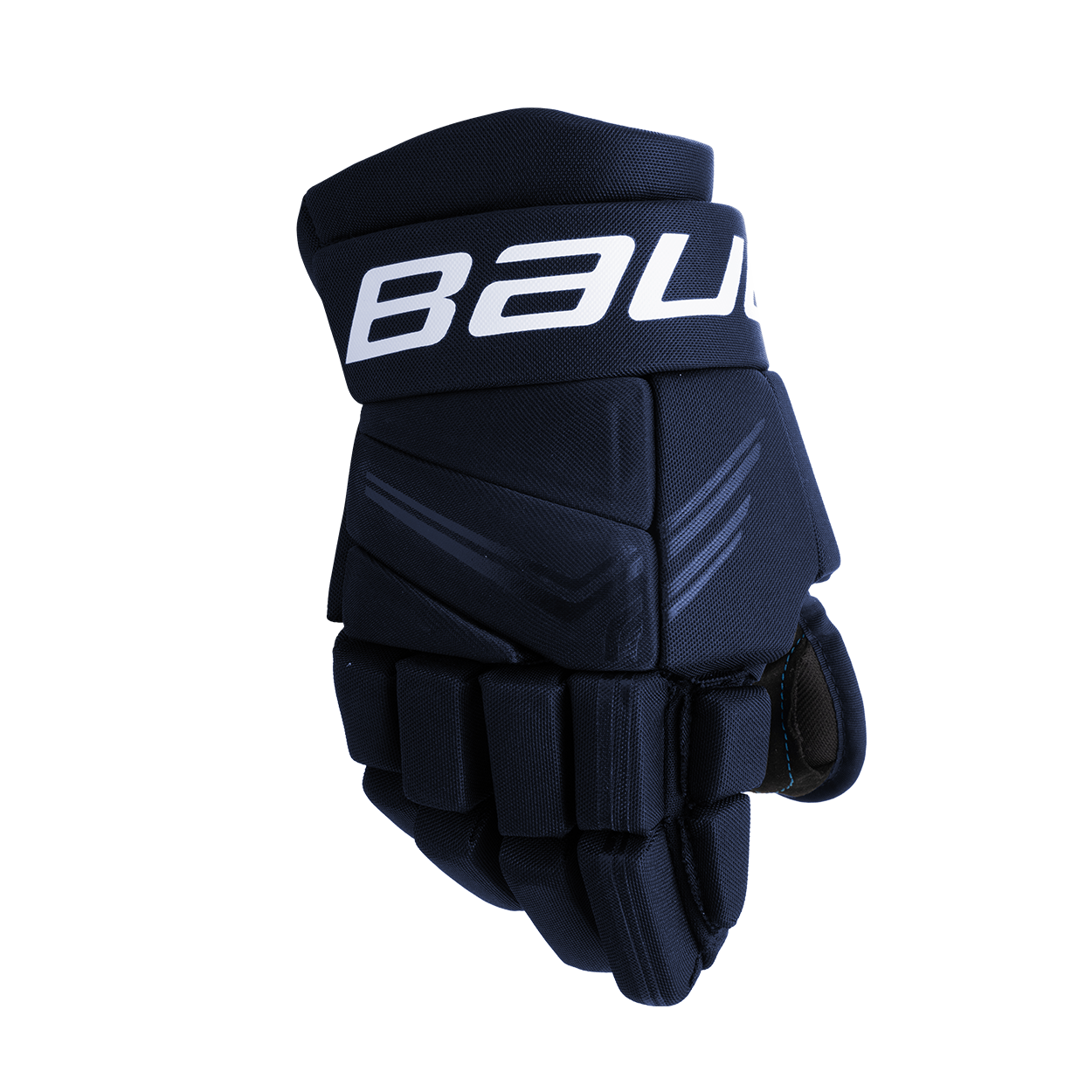 BAUER X GLOVE INTERMEDIATE S24