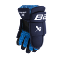 BAUER X GLOVE INTERMEDIATE S24