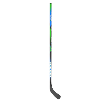 BAUER X SERIES STICK JUNIOR