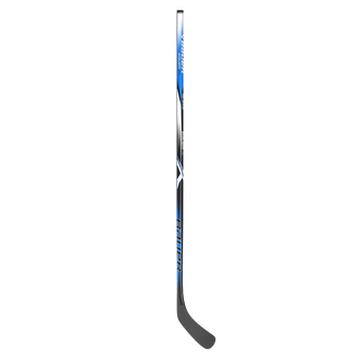 BAUER X SERIES STICK SENIOR