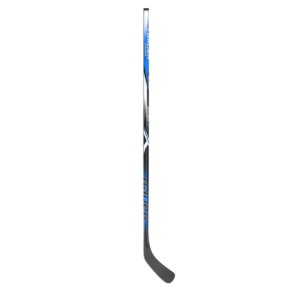 BAUER X SERIES STICK SENIOR