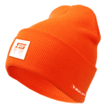 BAUER x SWAGGY RIBBED TOQUE