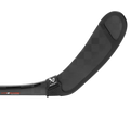 S25 BAUER BLADE PROTECTOR