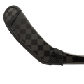 S25 BAUER BLADE PROTECTOR