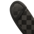 S25 BAUER BLADE PROTECTOR