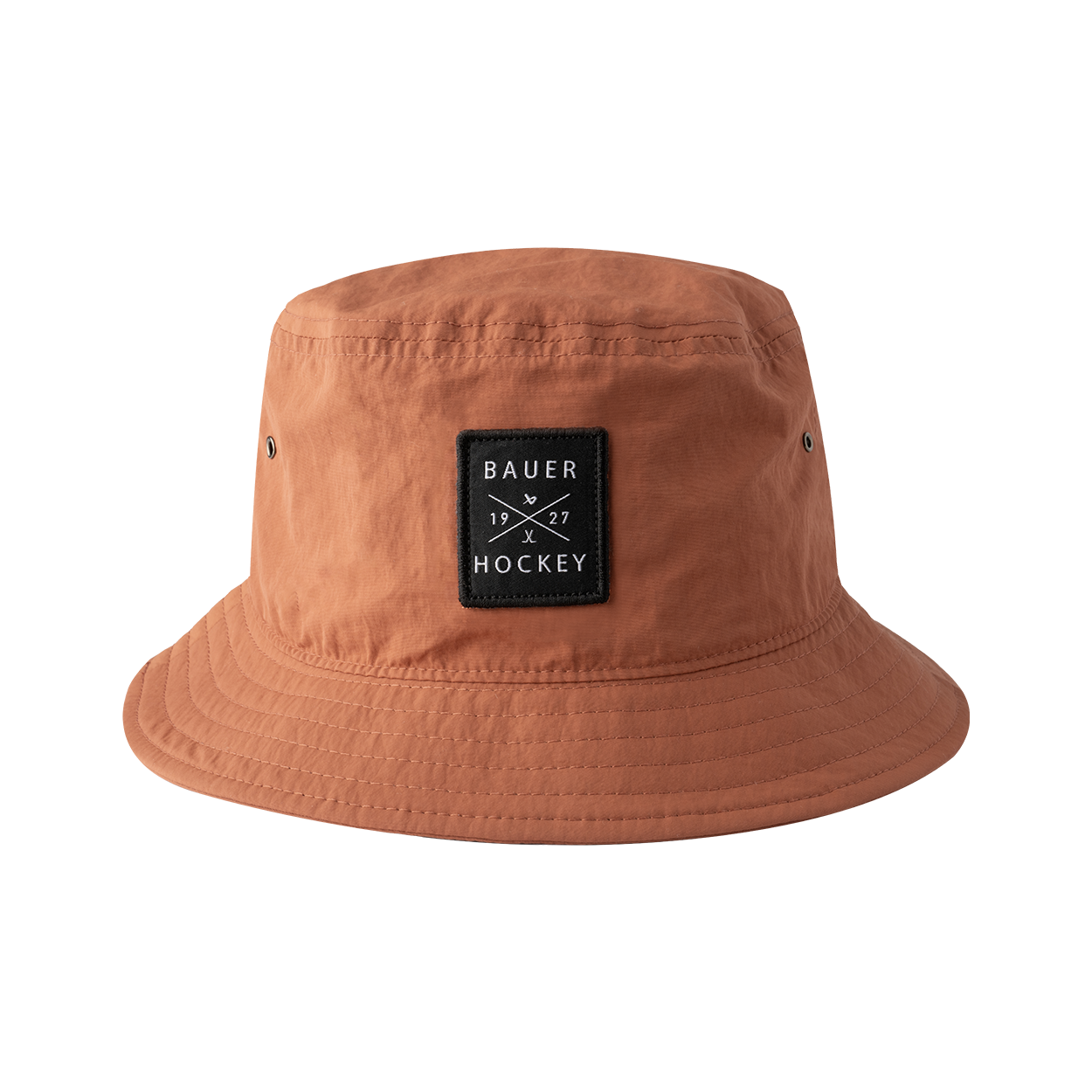 BAUER SAND BUCKET HAT SENIOR