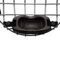 BAUER CONTOUR 3 FACEMASK