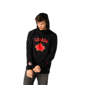 BAUER X HOCKEY CANADA® PULLOVER HOODIE