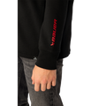 Chandail à capuchon BAUER x Hockey CanadaMD
