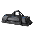 SAC DE TRANSPORT PROSHARP BAUER ADVANTEDGE