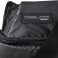 SAC DE TRANSPORT PROSHARP BAUER ADVANTEDGE