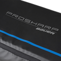 SAC DE TRANSPORT PROSHARP BAUER ADVANTEDGE