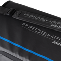 SAC DE TRANSPORT PROSHARP BAUER ADVANTEDGE