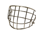 CAGE DE REMPLACEMENT BAUER
