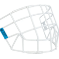 CAGE DE REMPLACEMENT BAUER