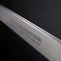 AS 2001 SC