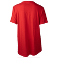 T-shirt à motif BAUER x Hockey CanadaMD FEMMES