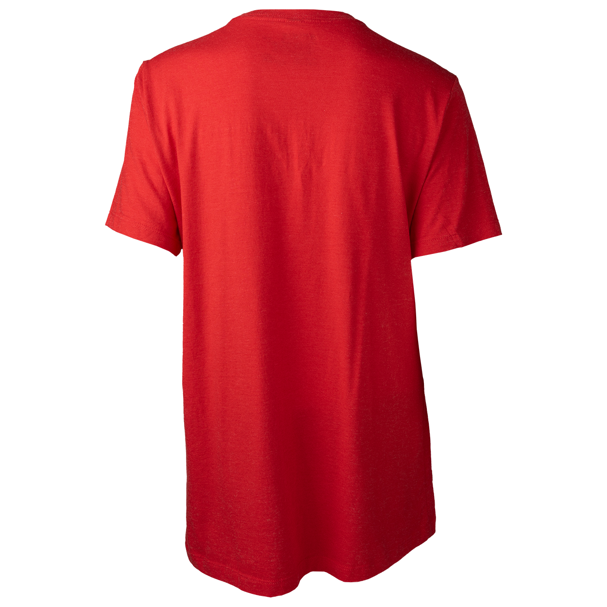 BAUER x Hockey Canada® CIRCLE TEE WOMENS