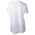 T-shirt à motif BAUER x Hockey CanadaMD FEMMES