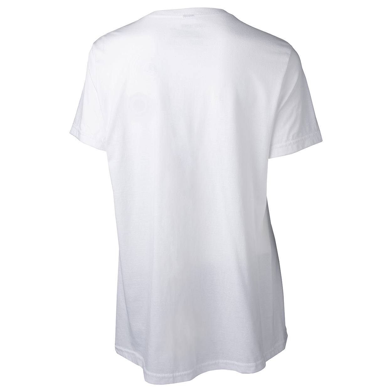 BAUER x Hockey Canada® CIRCLE TEE WOMENS