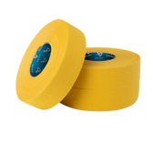BAUER CLOTH HOCKEY TAPE - 3 ROLL PACK