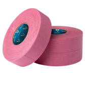 BAUER CLOTH HOCKEY TAPE - 3 ROLL PACK