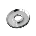SkatePal and Home 60mm COARSE Grinding Wheels