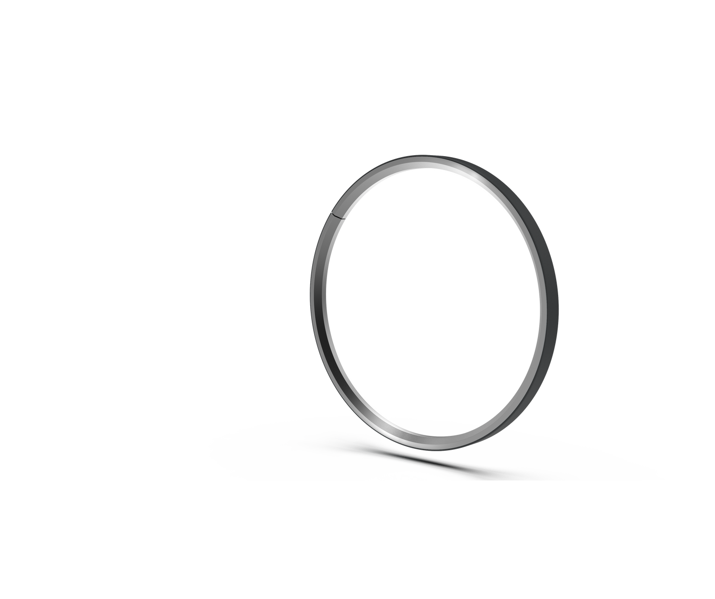 SPEEDBELT TENSION RING