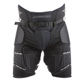 MISSION ROLLER SKATE CORE GIRDLE JUNIOR