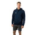 BAUER CORE ULTIMATE HOODIE SENIOR
