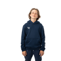BAUER CORE ULTIMATE HOODIE YOUTH