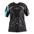 MISSION ROLLER SKATE CORE PROTECTIVE SHIRT JUNIOR
