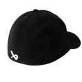 S25 BAUER CORE STRETCH HAT SENIOR