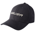 S25 BAUER CORE STRETCH HAT SENIOR