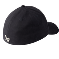 S25 BAUER CORE STRETCH HAT SENIOR