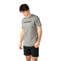 BAUER Core Graphic Tee Senior
